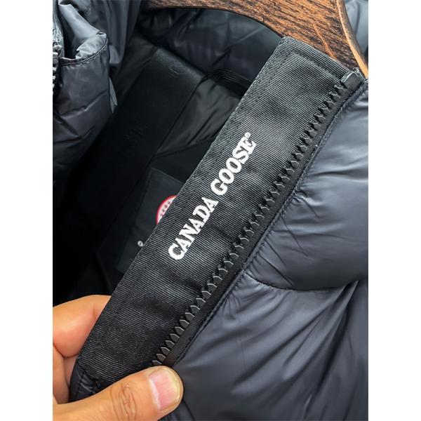 2025トレンド☆CANADA GOOSE カナダグース ダウンジャケットコピー 通販ショッピング90％ホワイトダウン