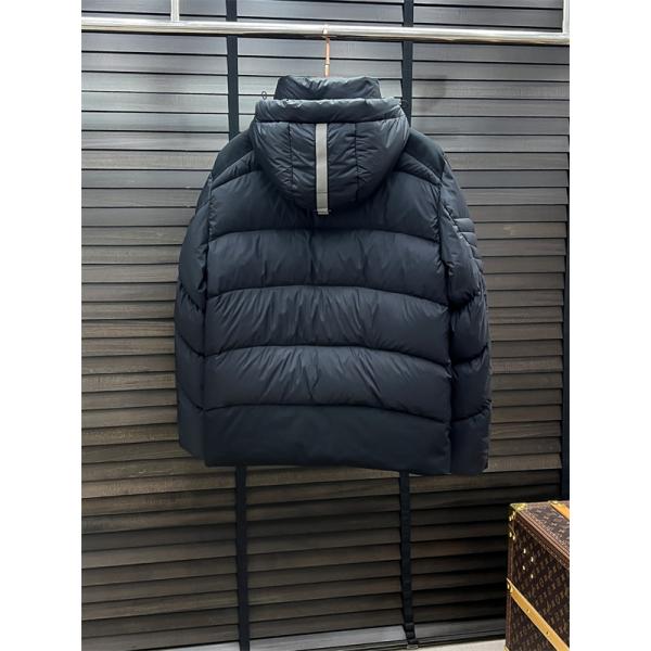 2025トレンド☆CANADA GOOSE カナダグース ダウンジャケットコピー 通販ショッピング90％ホワイトダウン