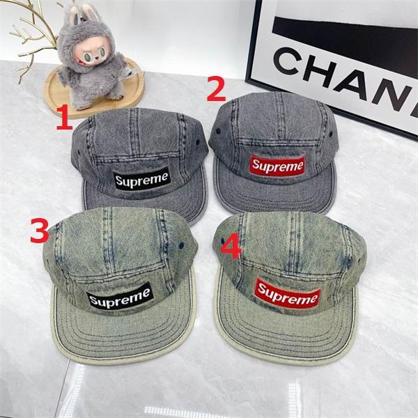 上品上質なシュプリームキャップ コピーSUPREME 新作ブランド コピー 激安(日本最大級)