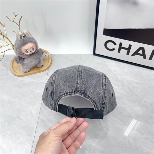 上品上質なシュプリームキャップ コピーSUPREME 新作ブランド コピー 激安(日本最大級)