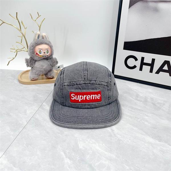 上品上質なシュプリームキャップ コピーSUPREME 新作ブランド コピー 激安(日本最大級)