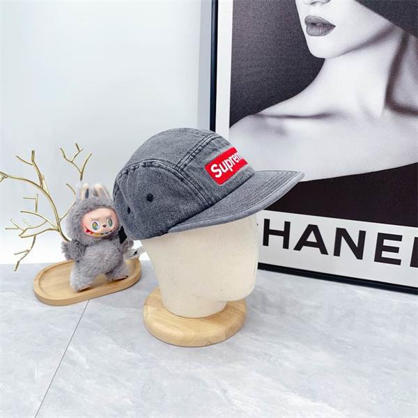 上品上質なシュプリームキャップ コピーSUPREME 新作ブランド コピー 激安(日本最大級)