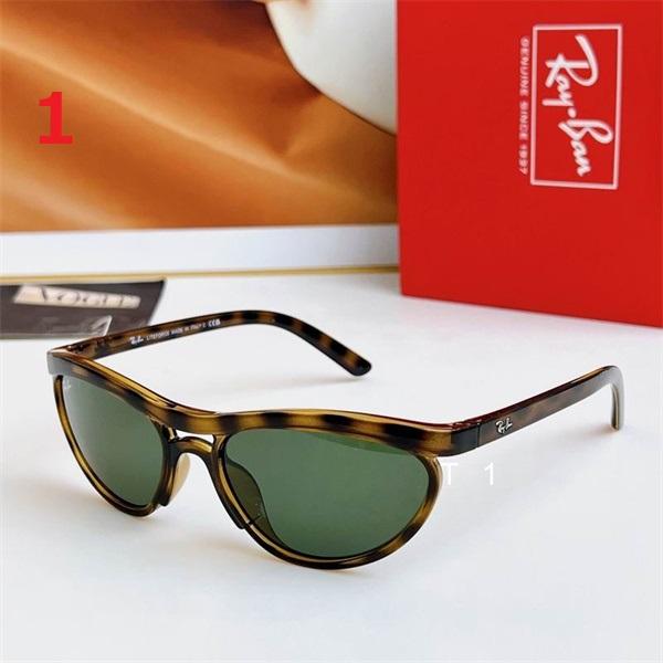 人気2025新作★レイバン サングラスコピー Ray-Ban通販ショッピング