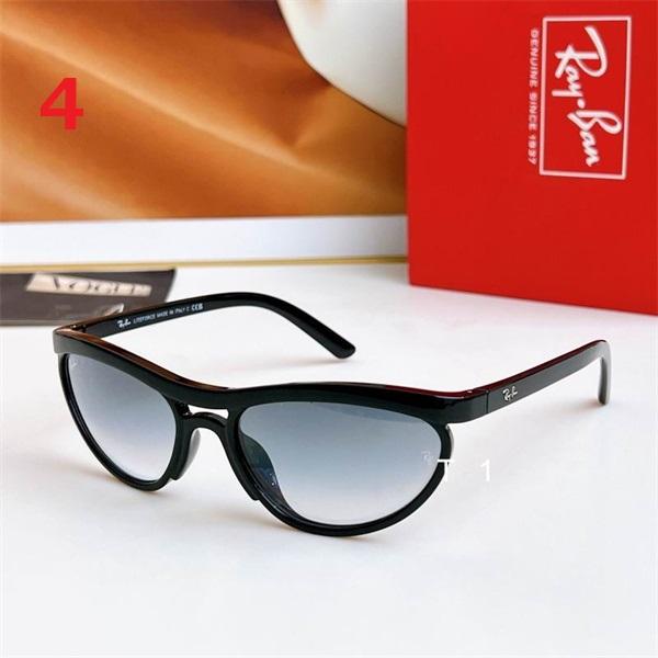 人気2025新作★レイバン サングラスコピー Ray-Ban通販ショッピング