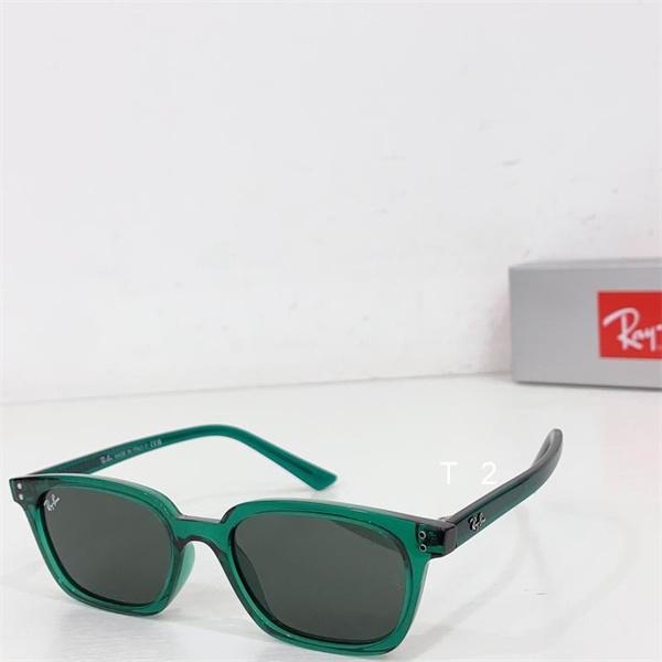 8色対応激安2025❤❤レイバン サングラススーパーコピー Ray-Ban 通販ショッピング