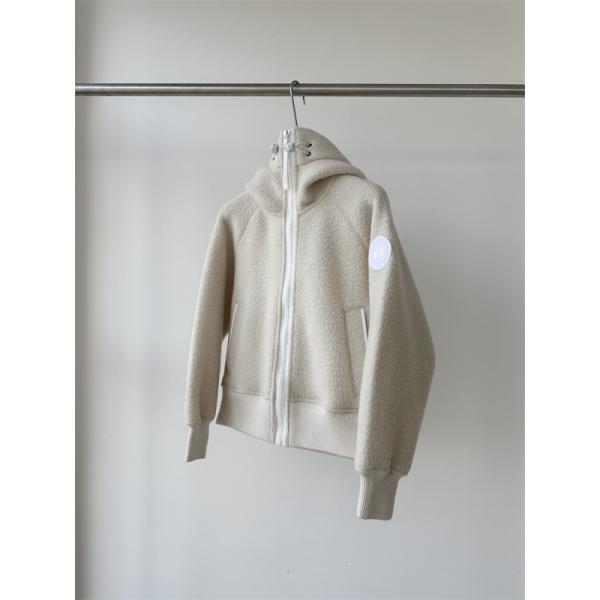 ❤2025人気❤カナダグース ジャケットコピーレディースファッションアウター  Canada Goose 通販ショッピング