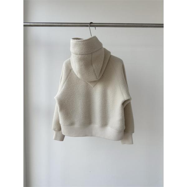 ❤2025人気❤カナダグース ジャケットコピーレディースファッションアウター  Canada Goose 通販ショッピング