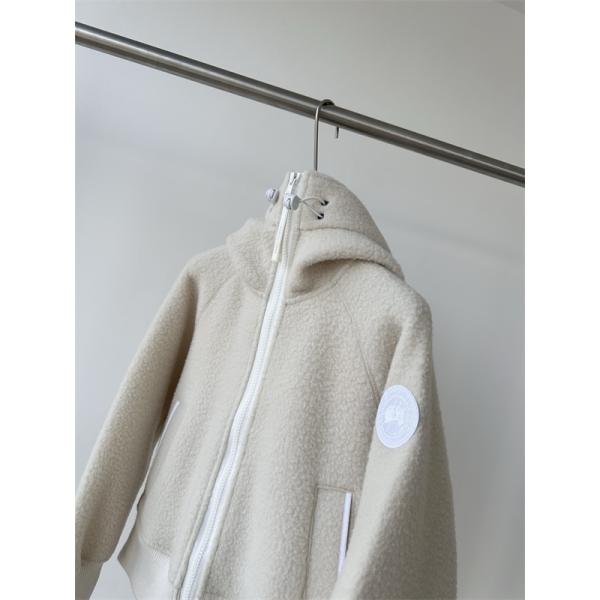 ❤2025人気❤カナダグース ジャケットコピーレディースファッションアウター  Canada Goose 通販ショッピング
