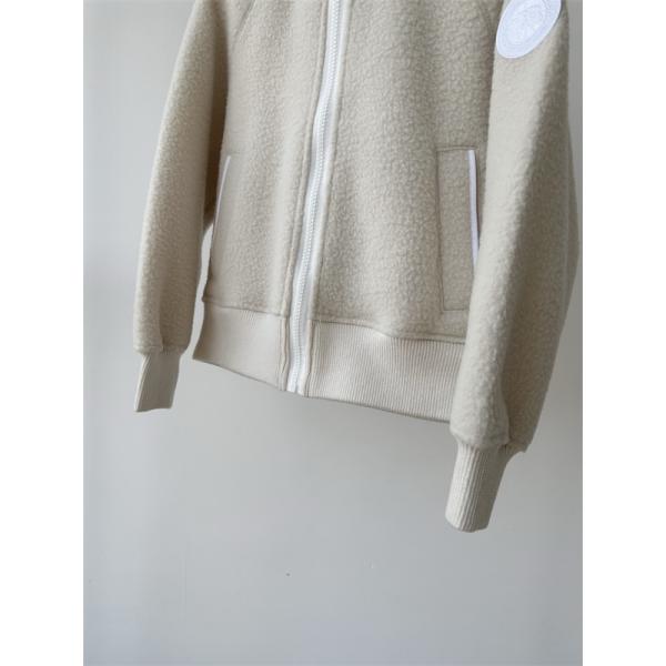 ❤2025人気❤カナダグース ジャケットコピーレディースファッションアウター  Canada Goose 通販ショッピング