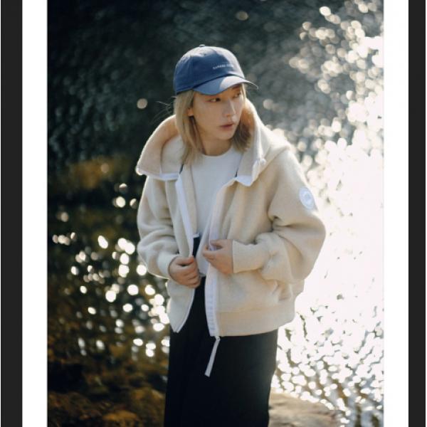 ❤2025人気❤カナダグース ジャケットコピーレディースファッションアウター  Canada Goose 通販ショッピング
