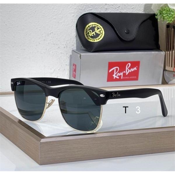 8色❤人気レイバン サングラスコピー Ray-Ban 通販ショッピング