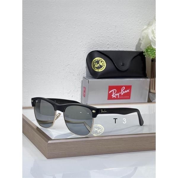 8色❤人気レイバン サングラスコピー Ray-Ban 通販ショッピング