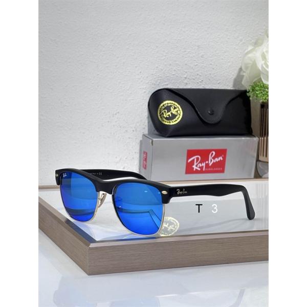 8色❤人気レイバン サングラスコピー Ray-Ban 通販ショッピング