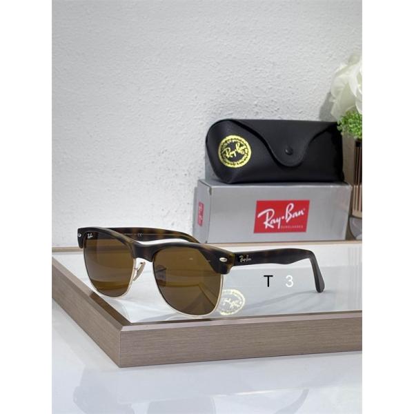 8色❤人気レイバン サングラスコピー Ray-Ban 通販ショッピング