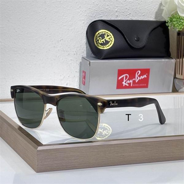 8色❤人気レイバン サングラスコピー Ray-Ban 通販ショッピング