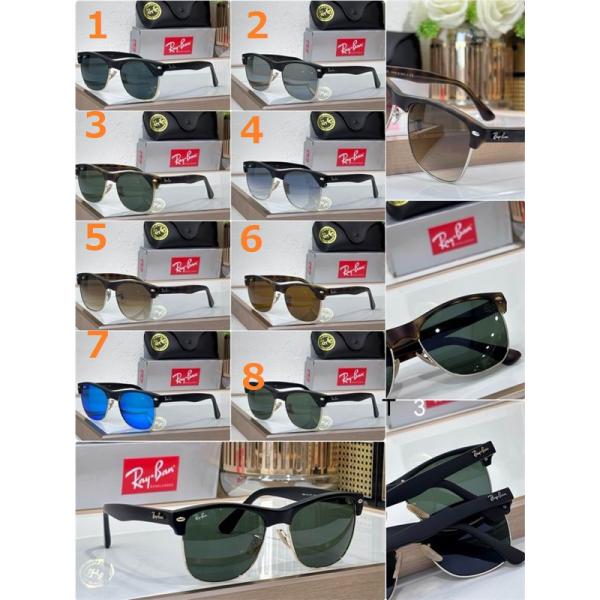 8色❤人気レイバン サングラスコピー Ray-Ban 通販ショッピング
