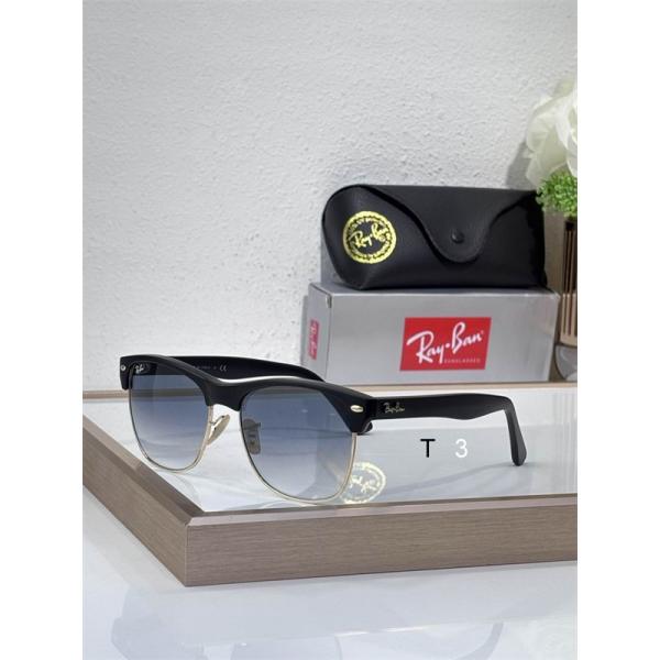 8色❤人気レイバン サングラスコピー Ray-Ban 通販ショッピング