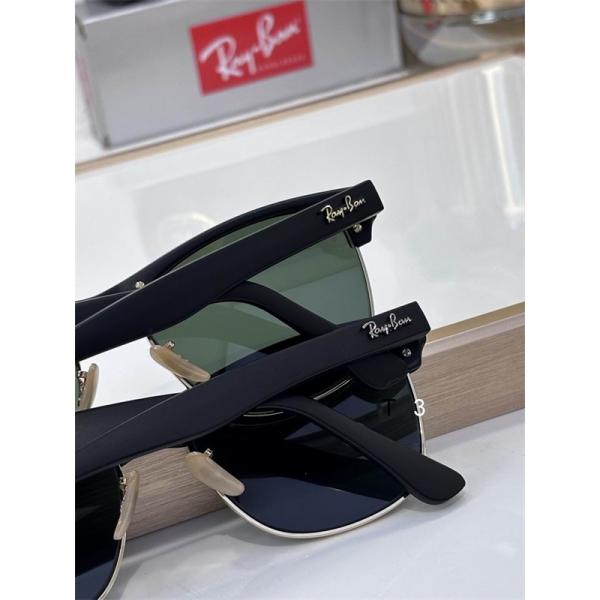 8色❤人気レイバン サングラスコピー Ray-Ban 通販ショッピング