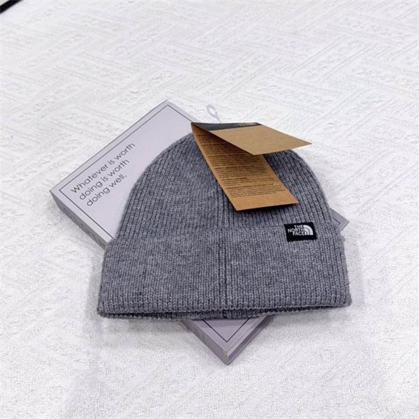 当店人気The North Face ザノースフェイスニット帽 コピー最新トレンド2025ランキング大注目_ブランド激安通販 専門店