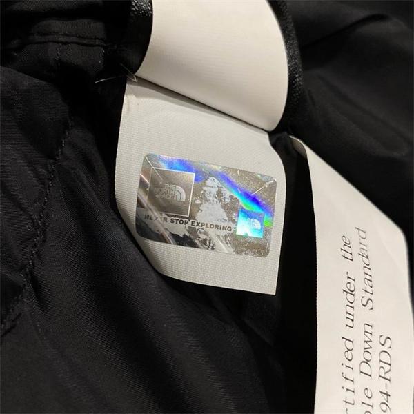 Supreme x THE NORTH FACE  17FW Mountain Baltoro Jacket 今季トレンド新作はこれ  シュプリームダウンジャケットスーパーコピーブランド激安通販 専門店