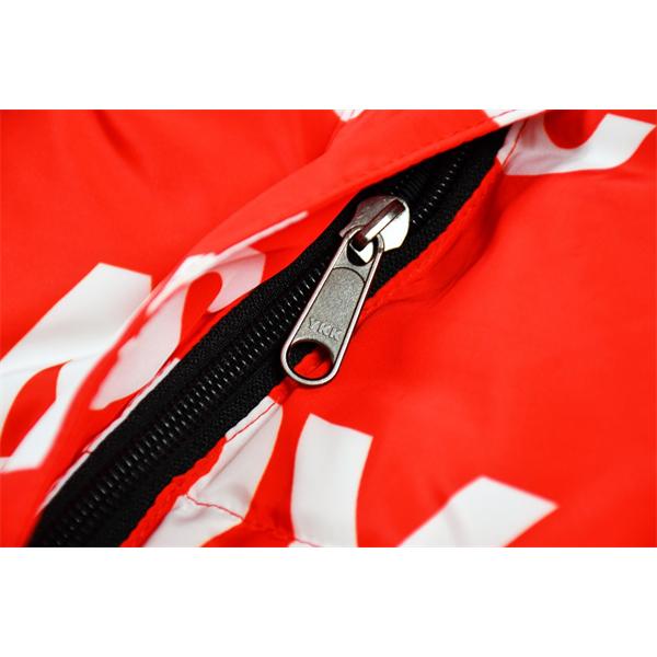 秋冬最重要アイテム シュプリームダウンコピー SUPREME上級者向け  Supreme x The North Face TNF 15FW By Any Means_ド激安通販 専門店