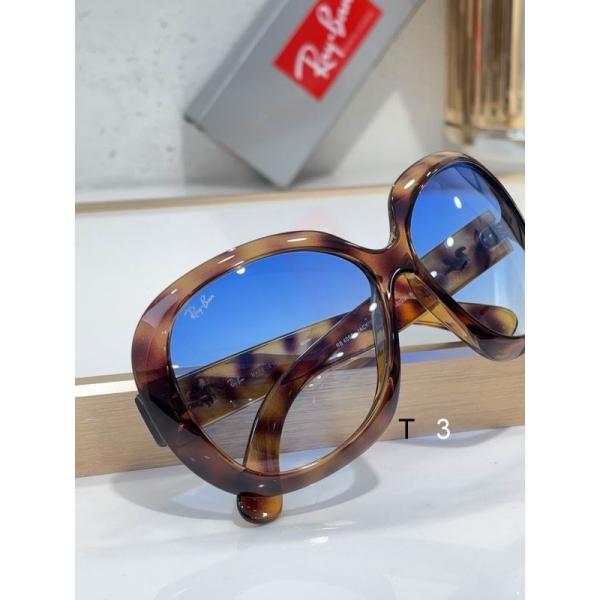 2025新作❤印象良く仕上げる Ray-Ban レイバンサングラスコピー60-14-135通販ショッピング