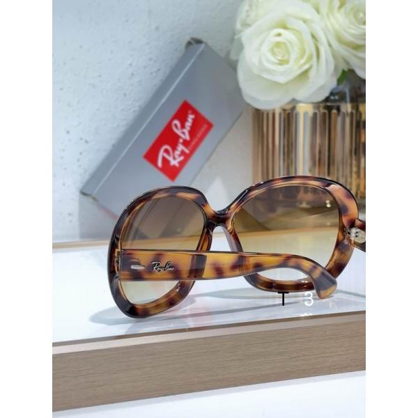 2025新作❤印象良く仕上げる Ray-Ban レイバンサングラスコピー60-14-135通販ショッピング