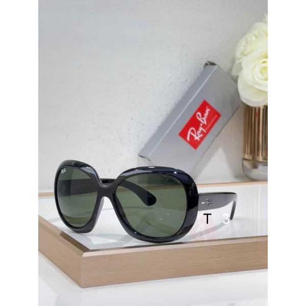 2025新作❤印象良く仕上げる Ray-Ban レイバンサングラスコピー60-14-135通販ショッピング