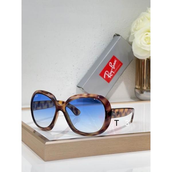 2025新作❤印象良く仕上げる Ray-Ban レイバンサングラスコピー60-14-135通販ショッピング