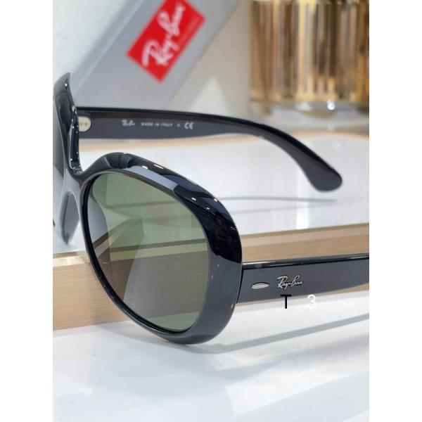 2025新作❤印象良く仕上げる Ray-Ban レイバンサングラスコピー60-14-135通販ショッピング