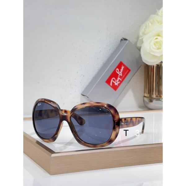 2025新作❤印象良く仕上げる Ray-Ban レイバンサングラスコピー60-14-135通販ショッピング