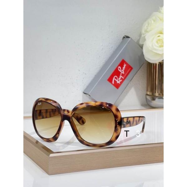 2025新作❤印象良く仕上げる Ray-Ban レイバンサングラスコピー60-14-135通販ショッピング