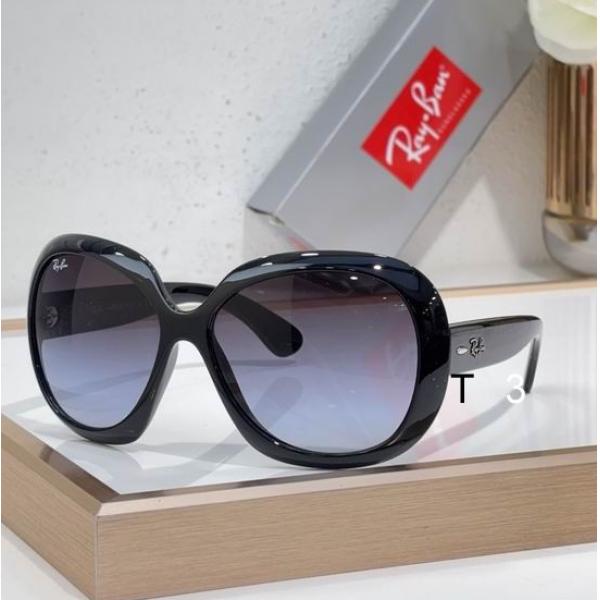 2025新作❤印象良く仕上げる Ray-Ban レイバンサングラスコピー60-14-135通販ショッピング