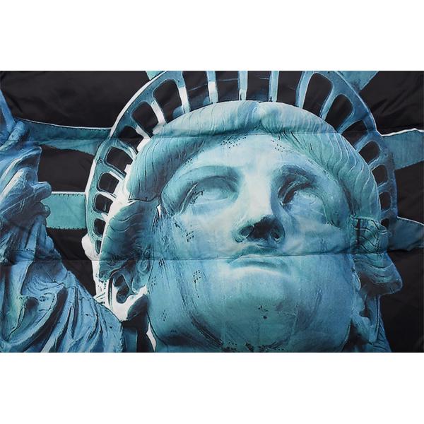 シュプリーム ダウンジャケットコピーSupreme 19FW Week 10 x The North Face 2025秋 新作アイテムが今年流_スーパーコピーブランド激安通販 専門店