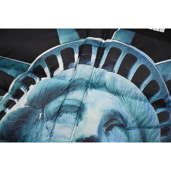 シュプリーム ダウンジャケットコピーSupreme 19FW Week 10 x The North Face 2025秋 新作アイテムが今年流_スーパーコピーブランド激安通販 専門店