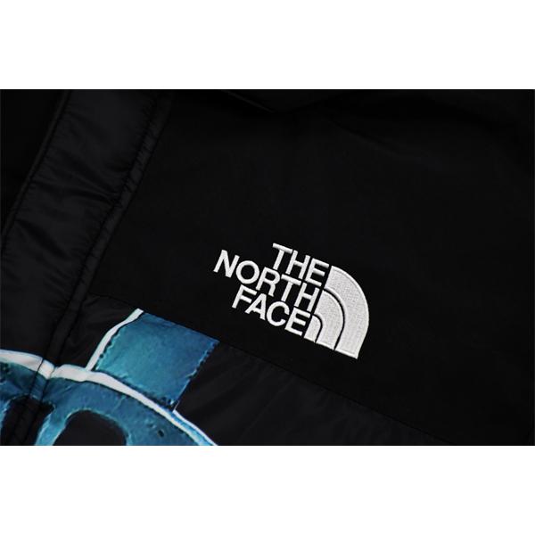 シュプリーム ダウンジャケットコピーSupreme 19FW Week 10 x The North Face 2025秋 新作アイテムが今年流_スーパーコピーブランド激安通販 専門店
