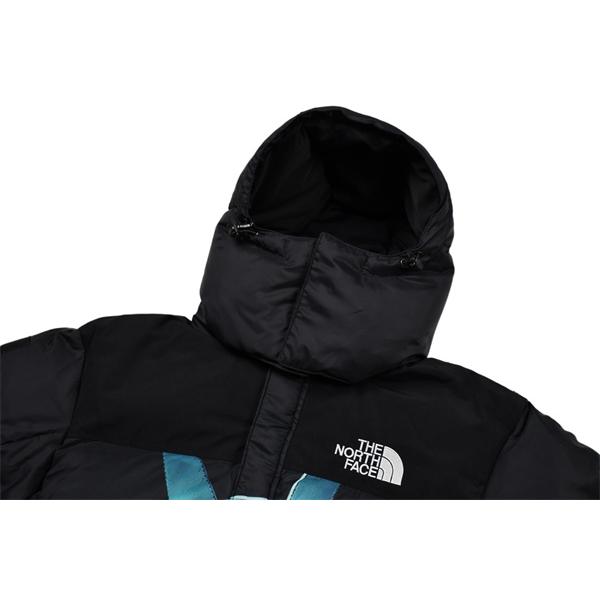 シュプリーム ダウンジャケットコピーSupreme 19FW Week 10 x The North Face 2025秋 新作アイテムが今年流_スーパーコピーブランド激安通販 専門店