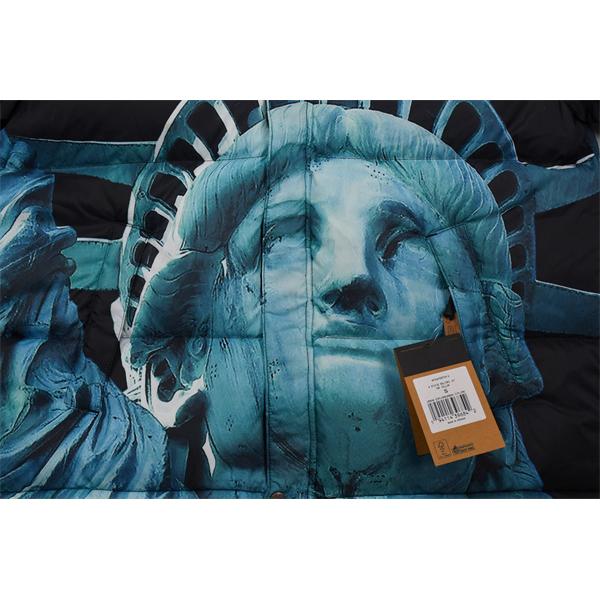 シュプリーム ダウンジャケットコピーSupreme 19FW Week 10 x The North Face 2025秋 新作アイテムが今年流_スーパーコピーブランド激安通販 専門店