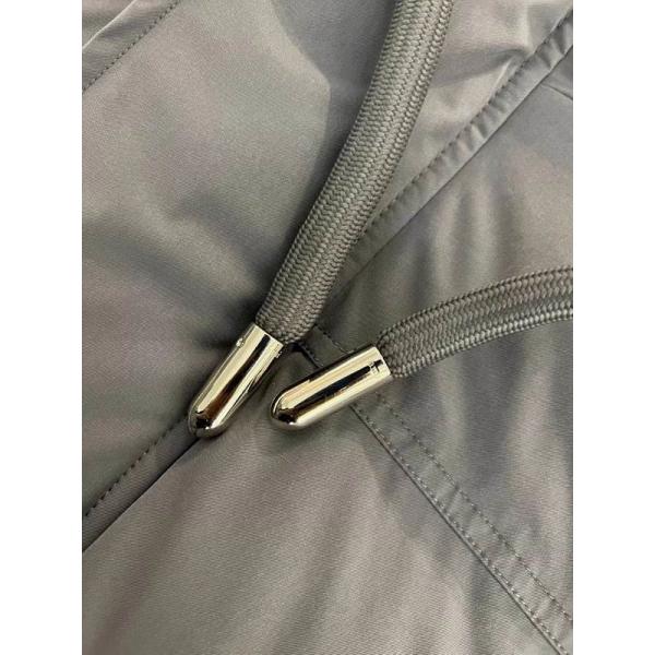 2025人気ランキングAMI PARISアミ パリス　ダウンジャケットコピーダウンアウター