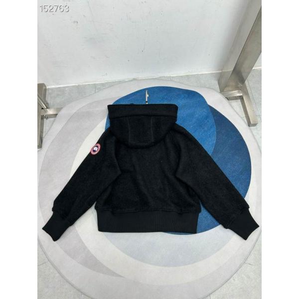 2025新作☆カナダグースジャケットスーパーコピー Canada Goose 2025年秋冬最新のトレンド_ 激安(日本最大級)