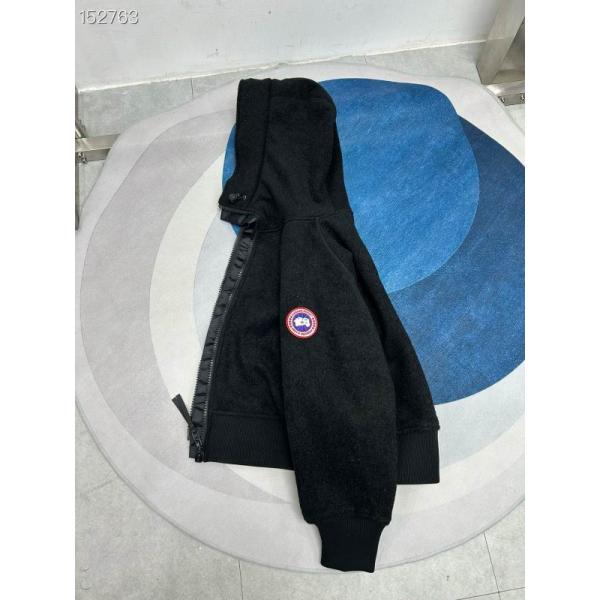 2025新作☆カナダグースジャケットスーパーコピー Canada Goose 2025年秋冬最新のトレンド_ 激安(日本最大級)