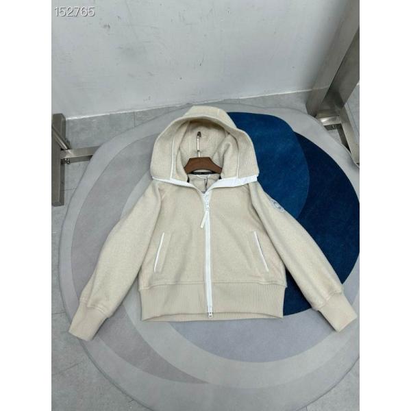 2025新作☆カナダグースジャケットスーパーコピー Canada Goose 2025年秋冬最新のトレンド_ 激安(日本最大級)