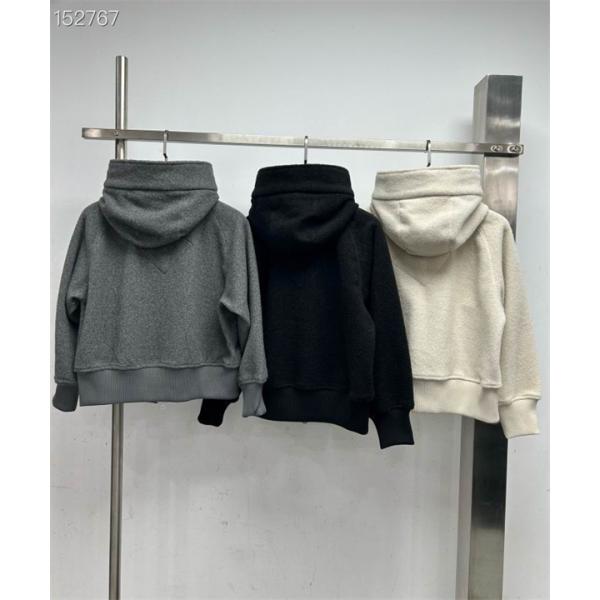 2025新作☆カナダグースジャケットスーパーコピー Canada Goose 2025年秋冬最新のトレンド_ 激安(日本最大級)