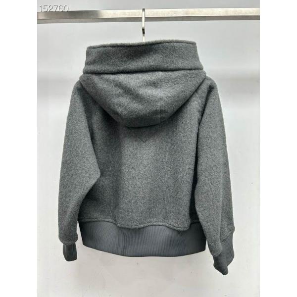 2025新作☆カナダグースジャケットスーパーコピー Canada Goose 2025年秋冬最新のトレンド_ 激安(日本最大級)