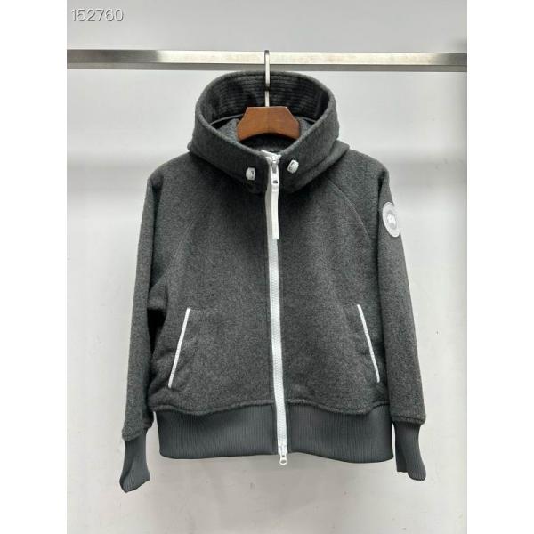 2025新作☆カナダグースジャケットスーパーコピー Canada Goose 2025年秋冬最新のトレンド_ 激安(日本最大級)