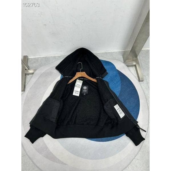 2025新作☆カナダグースジャケットスーパーコピー Canada Goose 2025年秋冬最新のトレンド_ 激安(日本最大級)