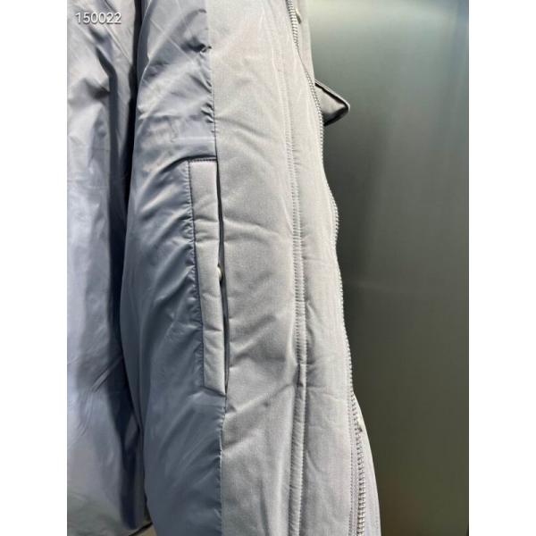 AMI PARISアミ パリス　ダウンジャケットコピー 保温性も抜群_ブランド コピー 激安(日本最大級)