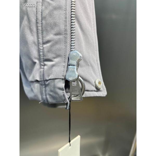 AMI PARISアミ パリス　ダウンジャケットコピー 保温性も抜群_ブランド コピー 激安(日本最大級)