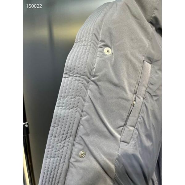 AMI PARISアミ パリス　ダウンジャケットコピー 保温性も抜群_ブランド コピー 激安(日本最大級)