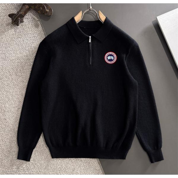 秋冬ファッションを明るくなる Canada Goose 2025秋冬におすすめ着こなしブランド コピー 激安(日本最大級)